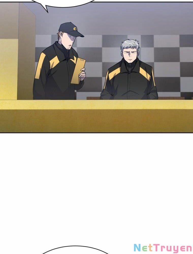 Vua Bóng Chày 8 trang 43