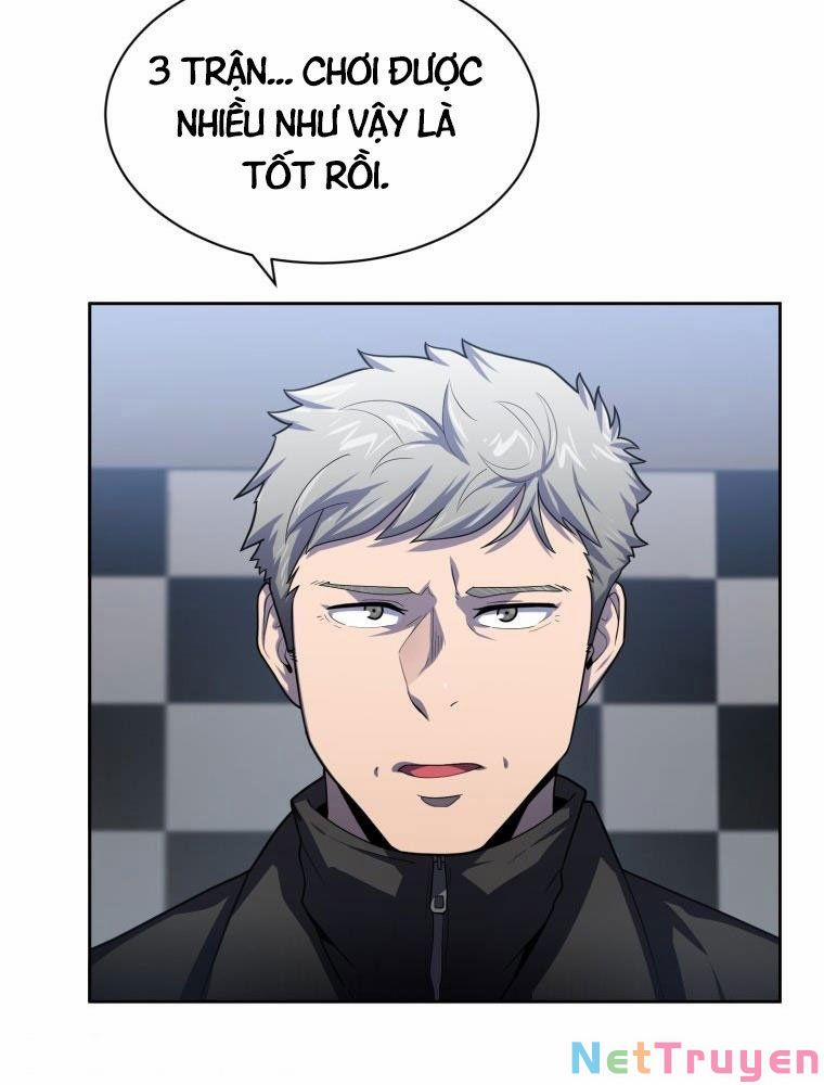 Vua Bóng Chày 8 trang 44