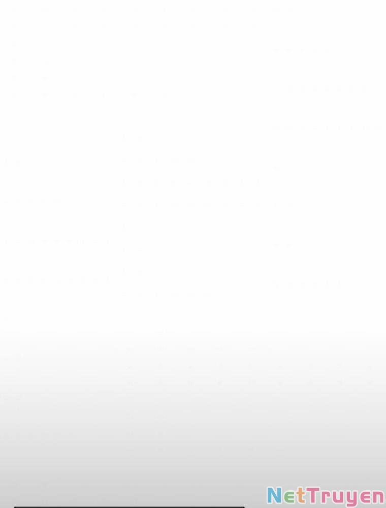 Vua Bóng Chày 8 trang 45