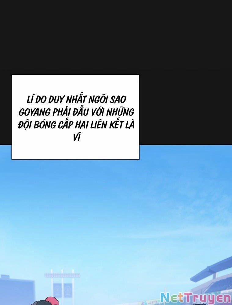 Vua Bóng Chày 8 trang 47