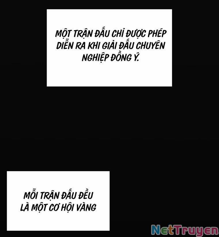 Vua Bóng Chày 8 trang 50