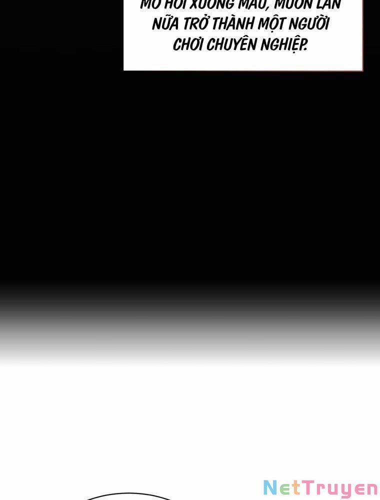 Vua Bóng Chày 8 trang 52