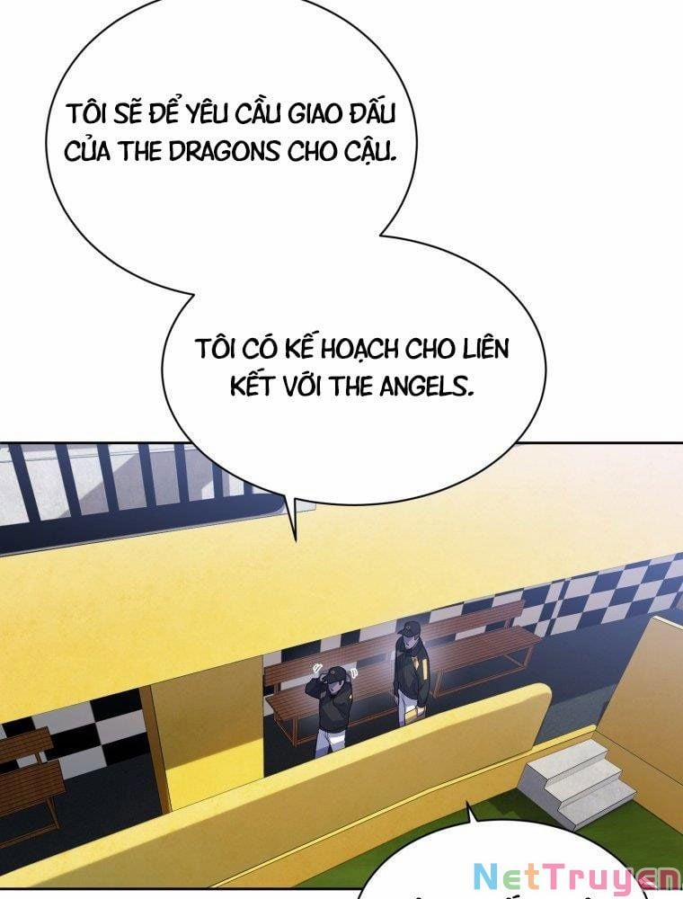 Vua Bóng Chày 8 trang 53