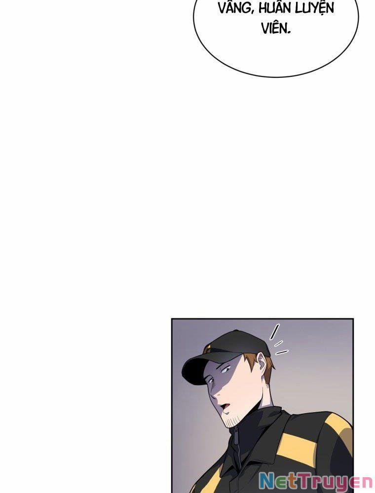 Vua Bóng Chày 8 trang 54