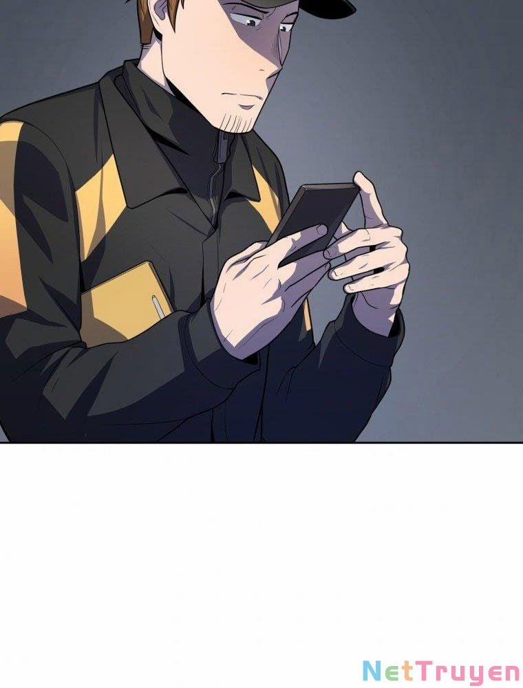 Vua Bóng Chày 8 trang 56