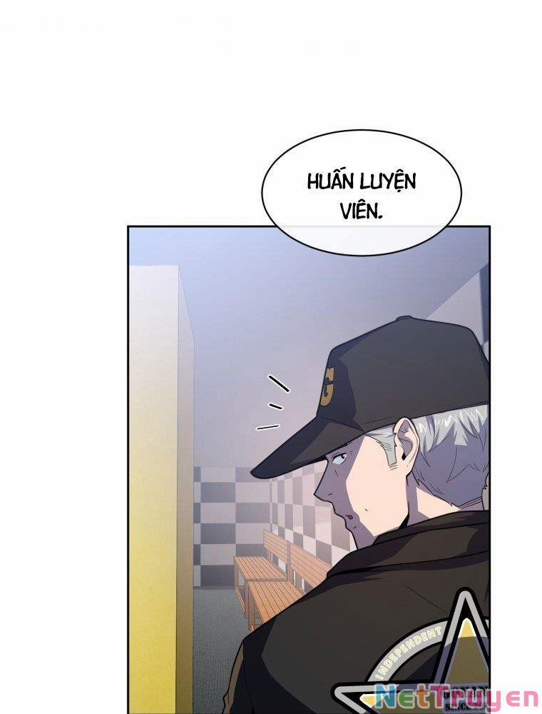 Vua Bóng Chày 8 trang 57