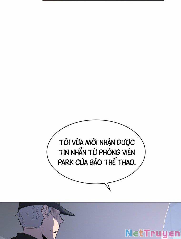 Vua Bóng Chày 8 trang 58