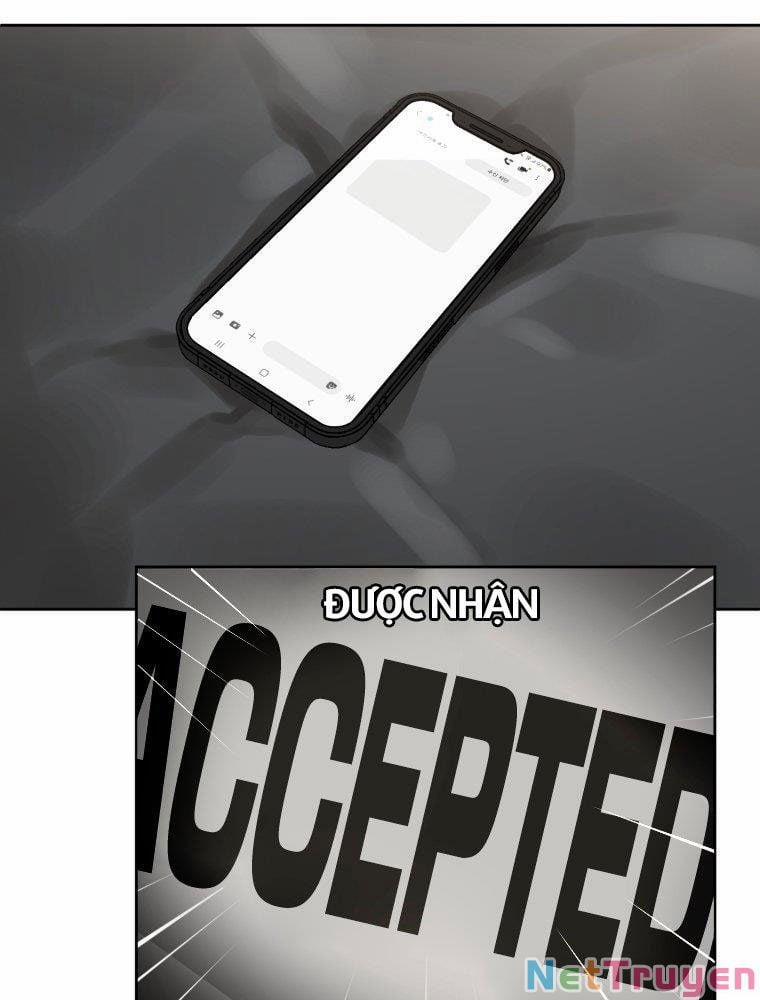 Vua Bóng Chày 8 trang 6