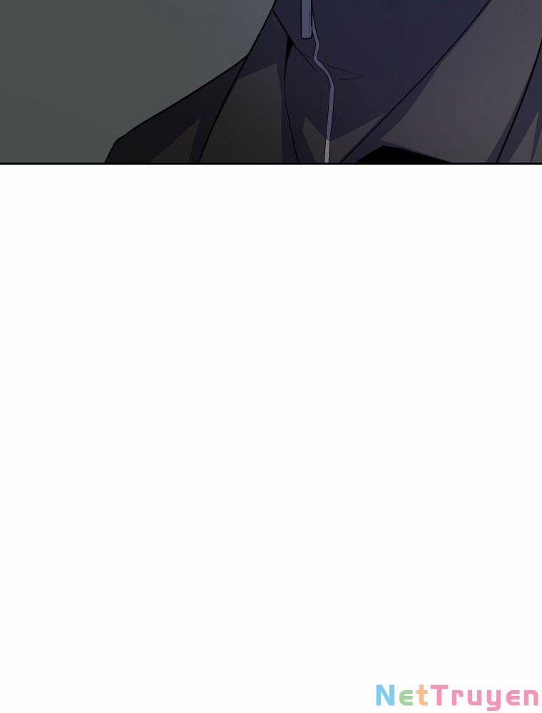 Vua Bóng Chày 8 trang 61