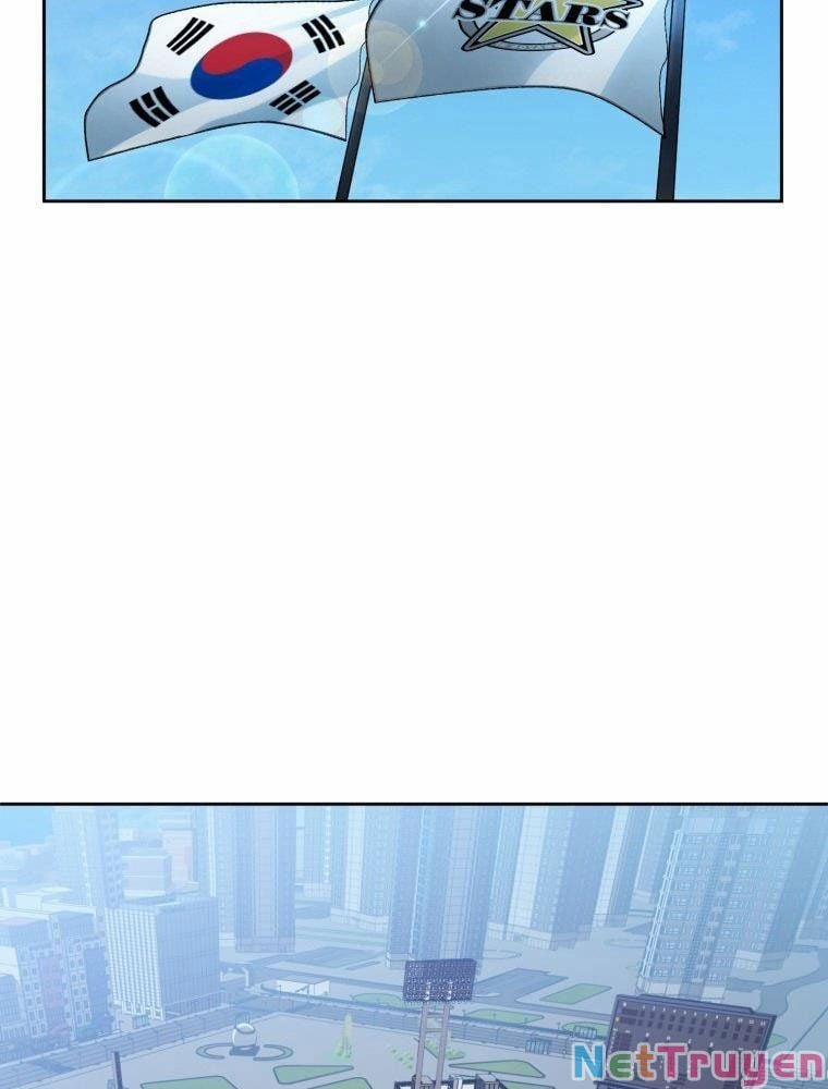 Vua Bóng Chày 8 trang 63