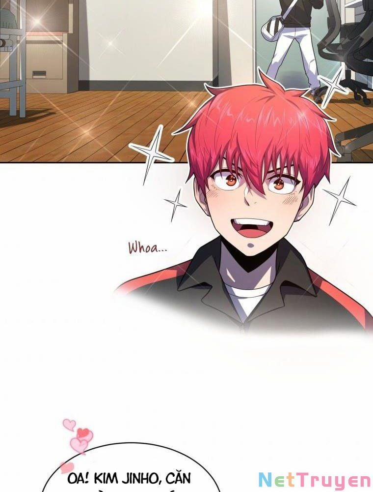 Vua Bóng Chày 8 trang 66