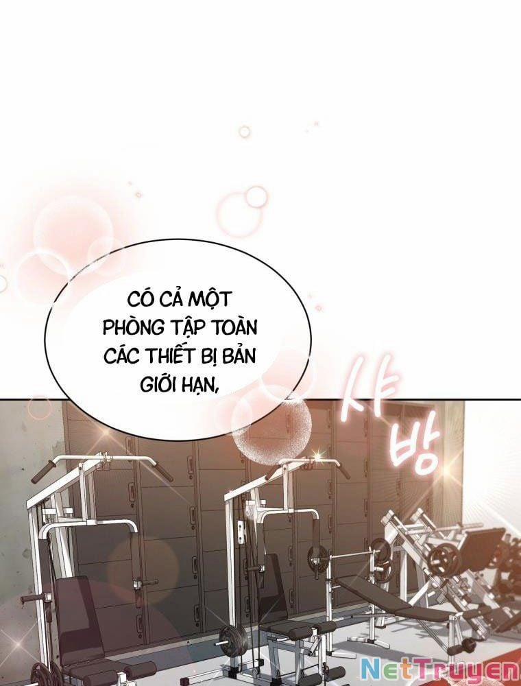 Vua Bóng Chày 8 trang 68