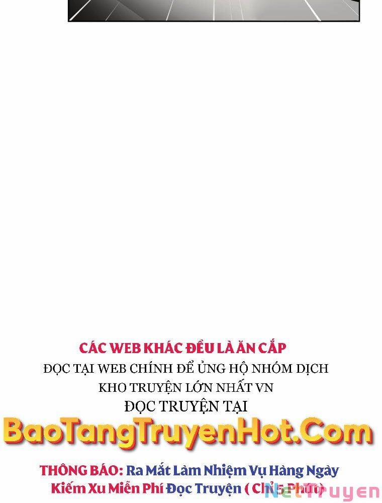 Vua Bóng Chày 8 trang 7