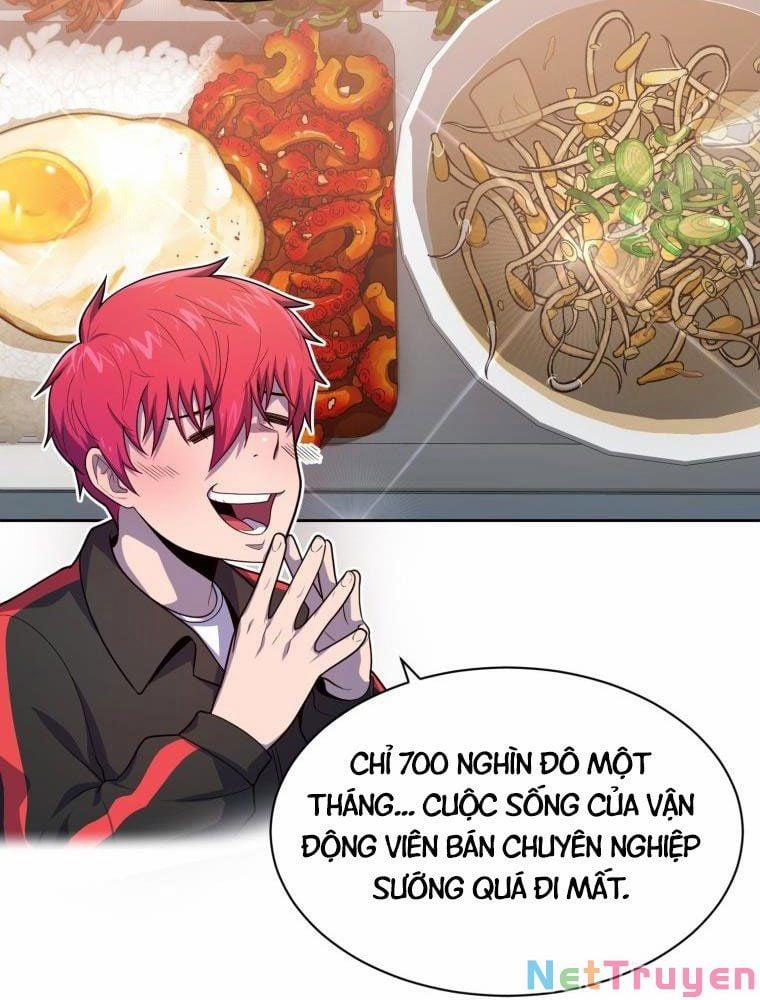 Vua Bóng Chày 8 trang 70