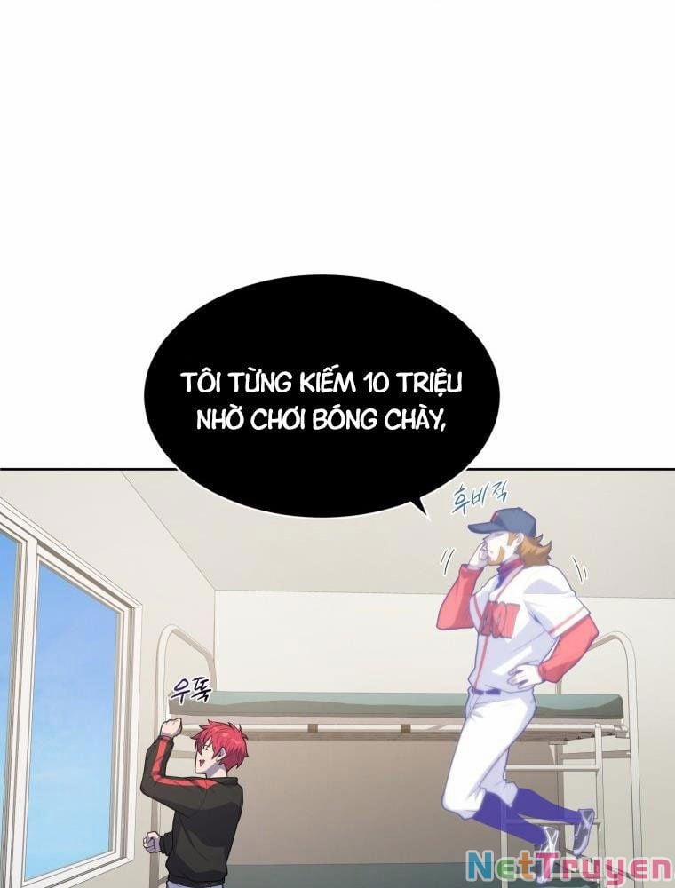 Vua Bóng Chày 8 trang 71