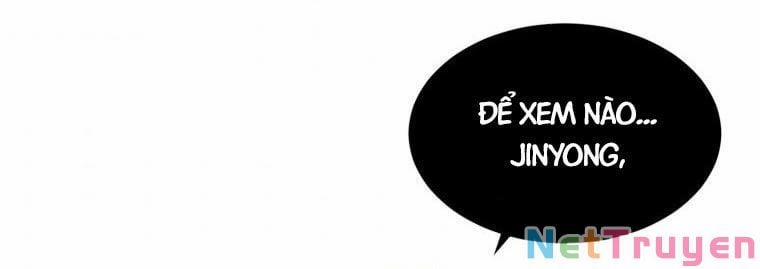 Vua Bóng Chày 8 trang 76