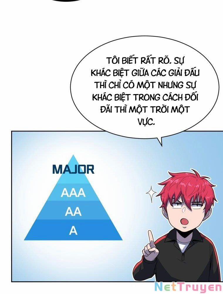 Vua Bóng Chày 8 trang 78