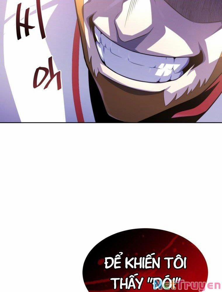 Vua Bóng Chày 8 trang 82