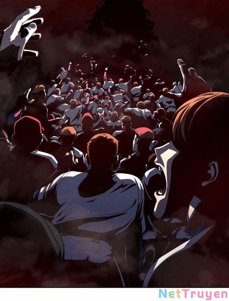 Vua Bóng Chày 8 trang 84