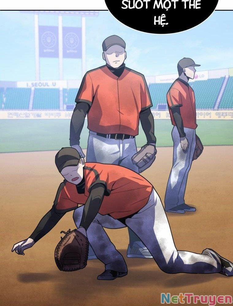 Vua Bóng Chày 8 trang 87