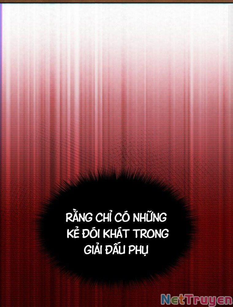 Vua Bóng Chày 8 trang 88