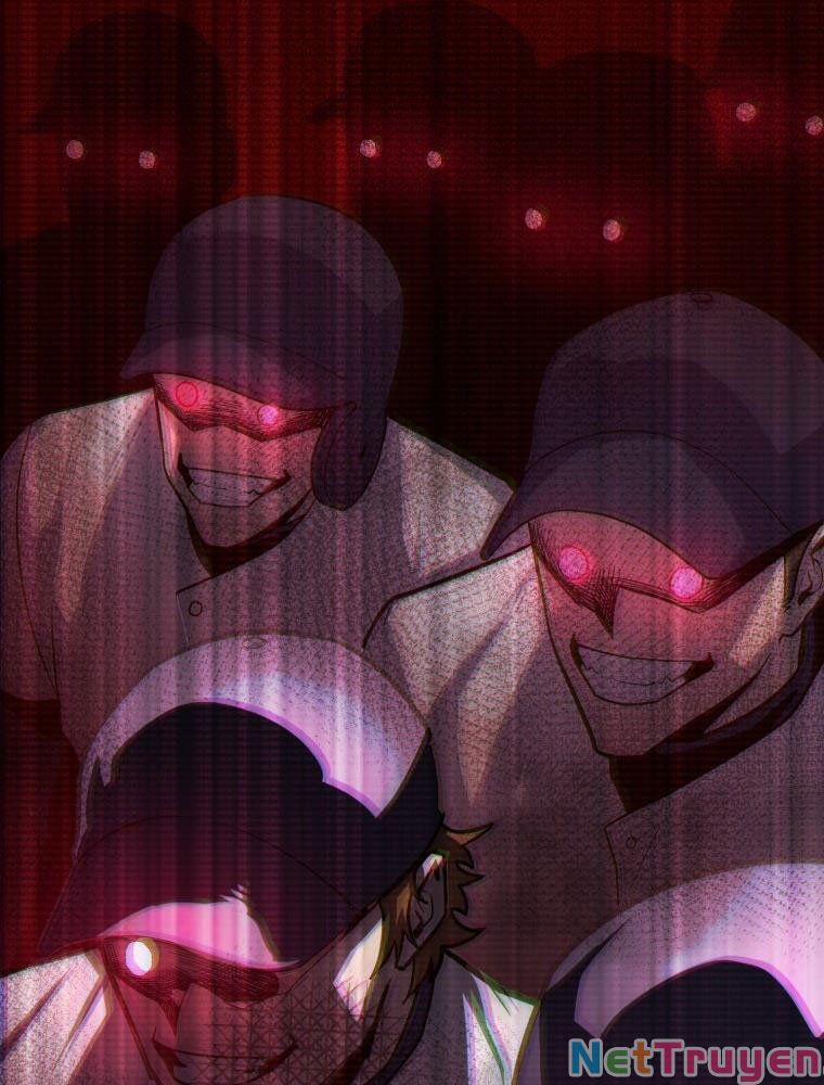 Vua Bóng Chày 8 trang 89