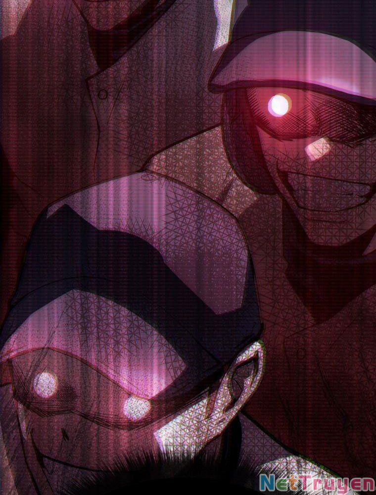 Vua Bóng Chày 8 trang 90