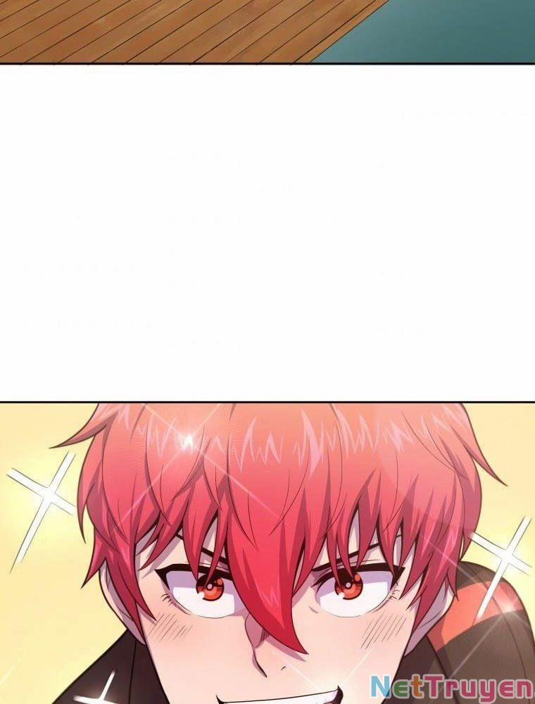 Vua Bóng Chày 8 trang 96