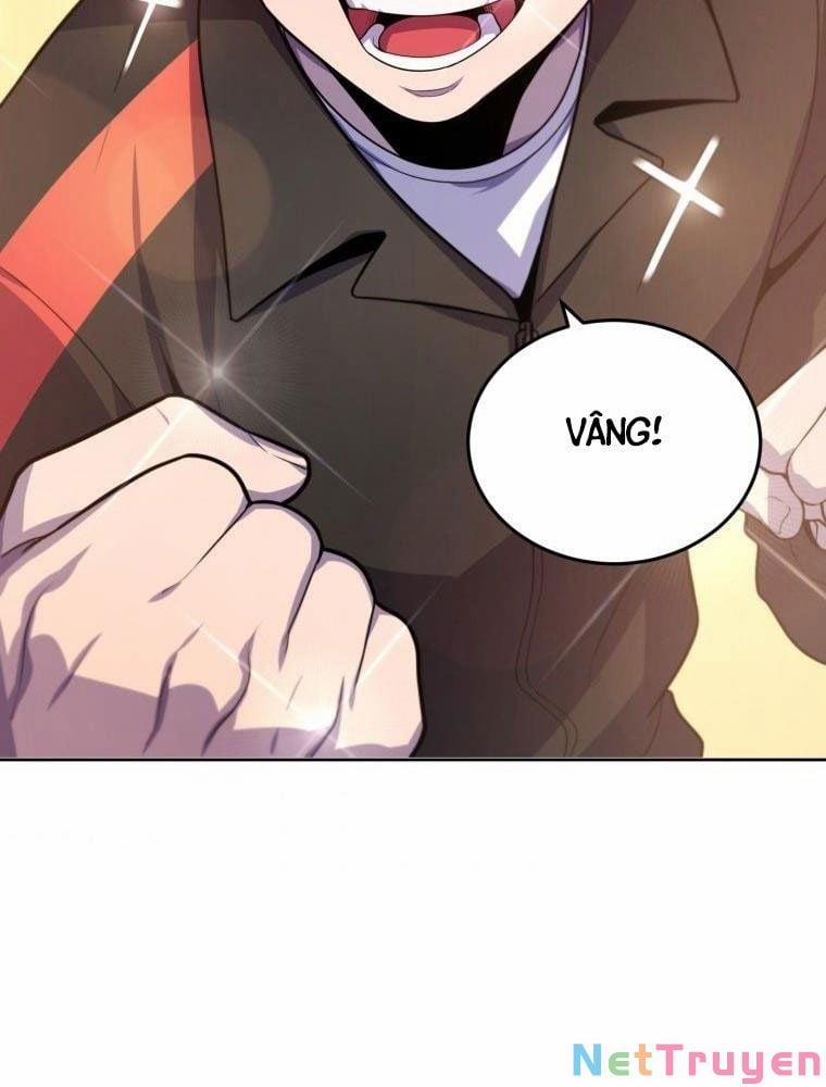 Vua Bóng Chày 8 trang 97