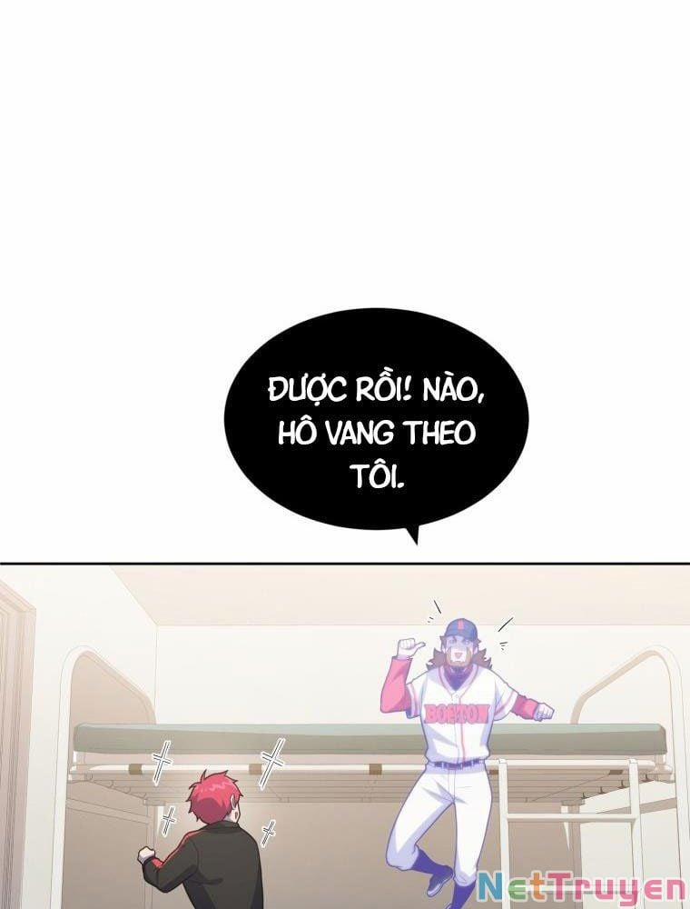 Vua Bóng Chày 8 trang 98