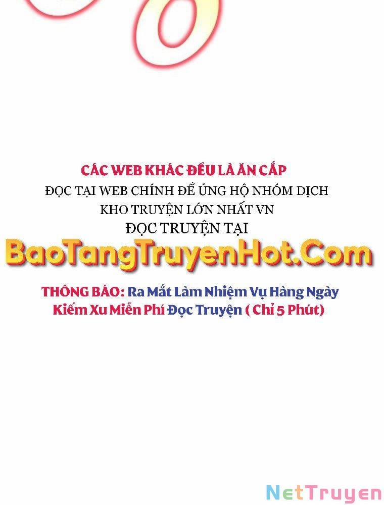 Vua Bóng Chày 9 trang 101