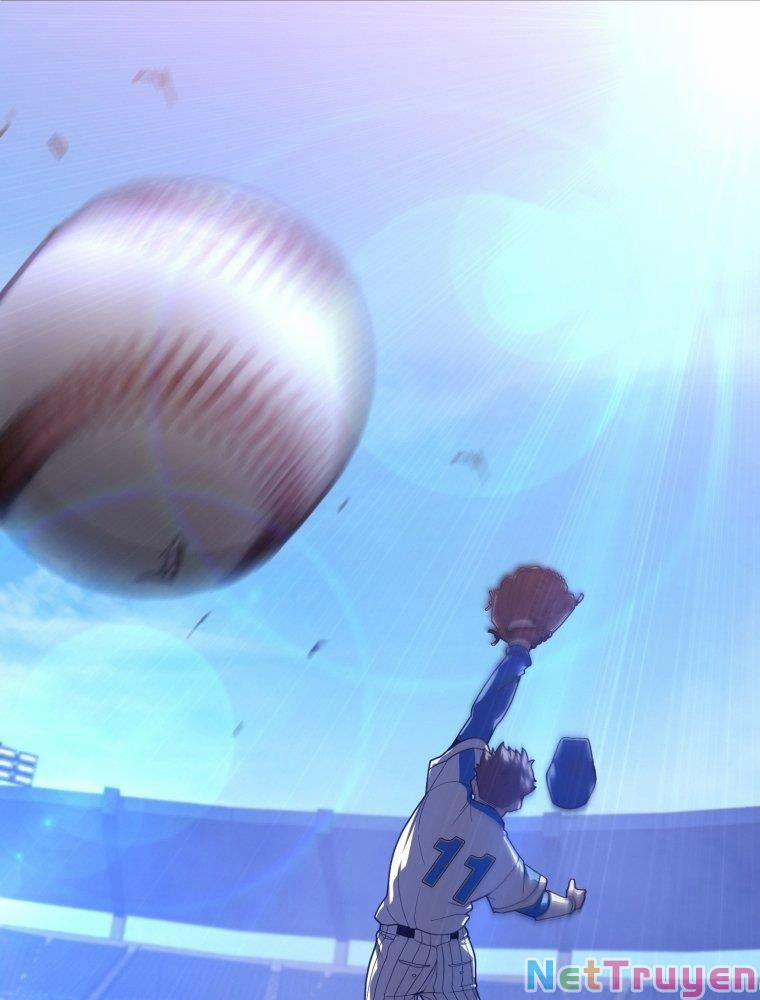 Vua Bóng Chày 9 trang 103
