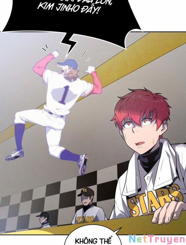 Vua Bóng Chày 9 trang 107