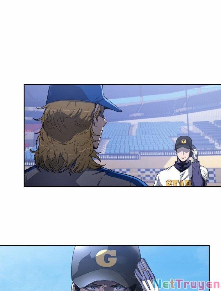 Vua Bóng Chày 9 trang 109