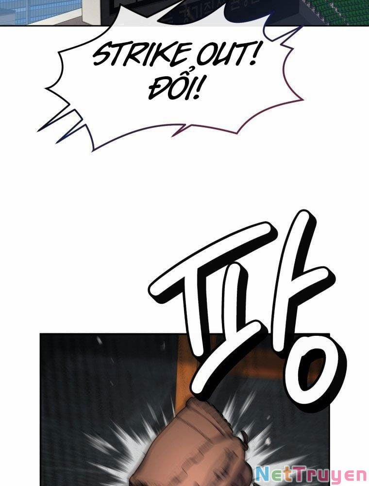 Vua Bóng Chày 9 trang 113