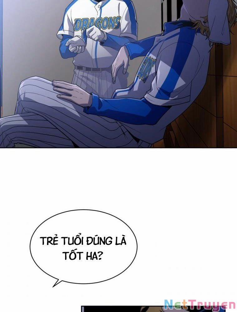 Vua Bóng Chày 9 trang 116