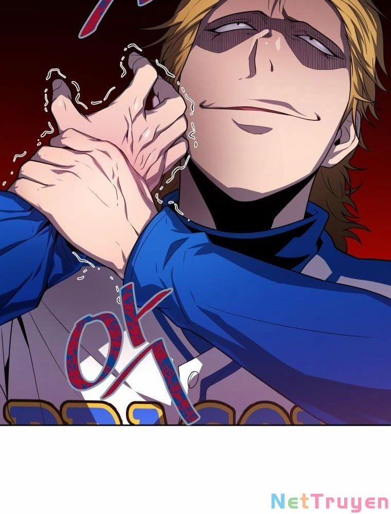 Vua Bóng Chày 9 trang 120