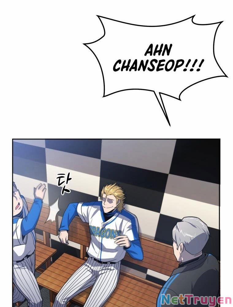 Vua Bóng Chày 9 trang 121