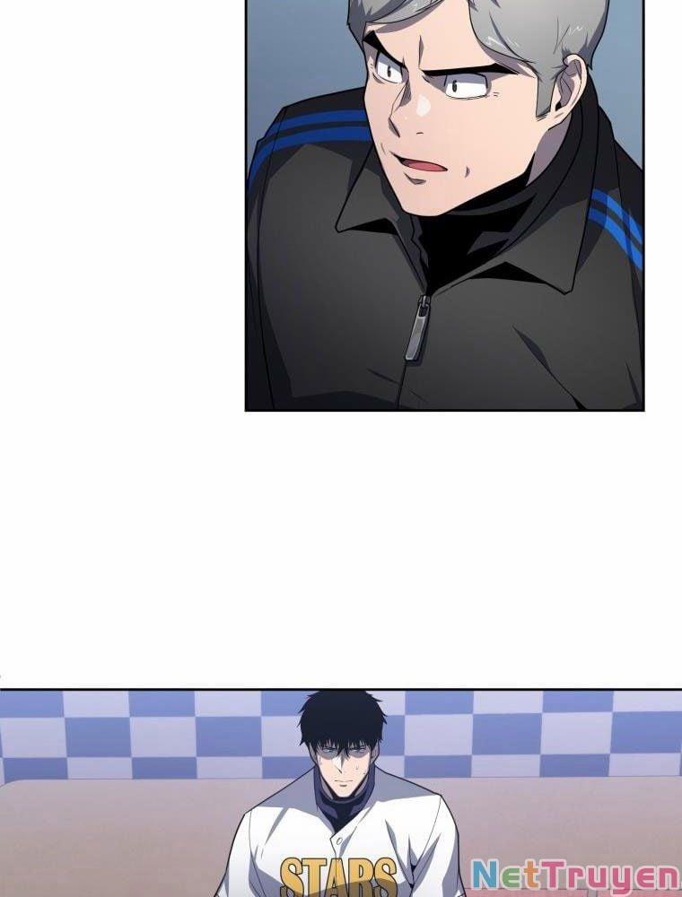 Vua Bóng Chày 9 trang 124