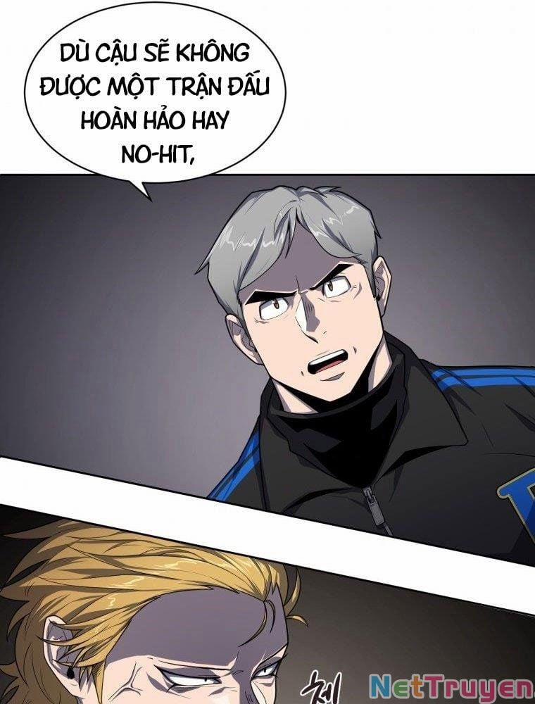 Vua Bóng Chày 9 trang 128