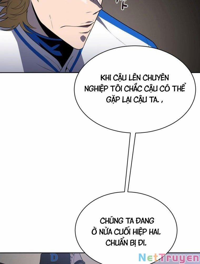 Vua Bóng Chày 9 trang 129