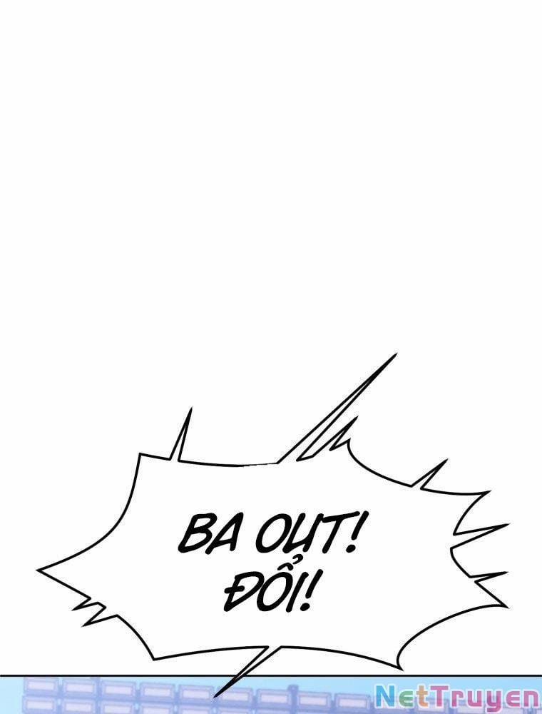 Vua Bóng Chày 9 trang 132