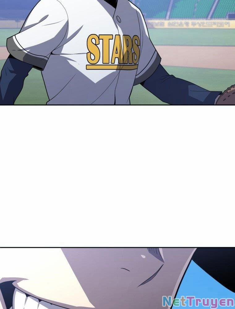 Vua Bóng Chày 9 trang 136