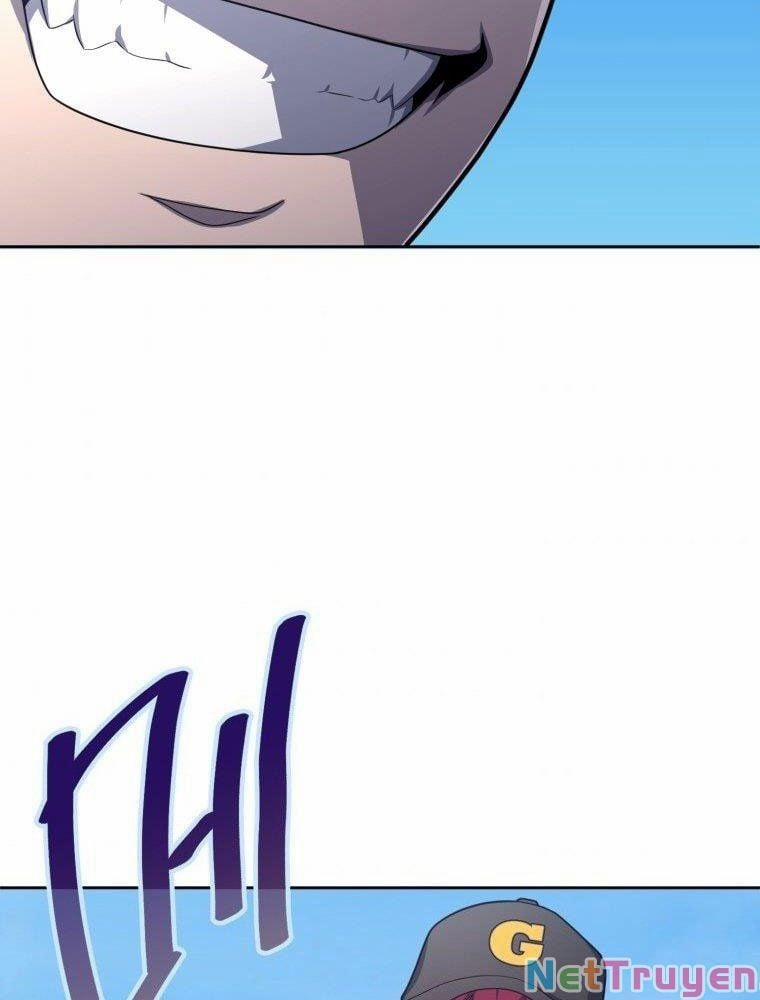 Vua Bóng Chày 9 trang 137