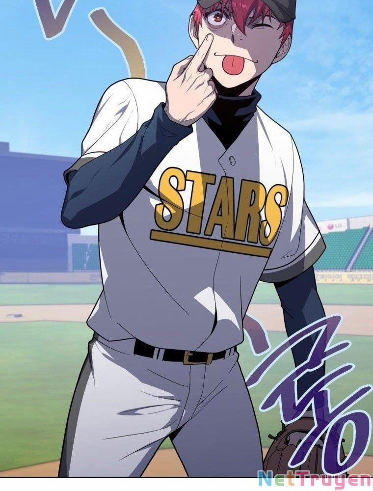 Vua Bóng Chày 9 trang 138