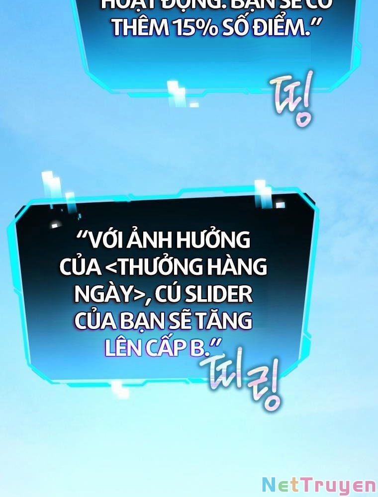 Vua Bóng Chày 9 trang 15