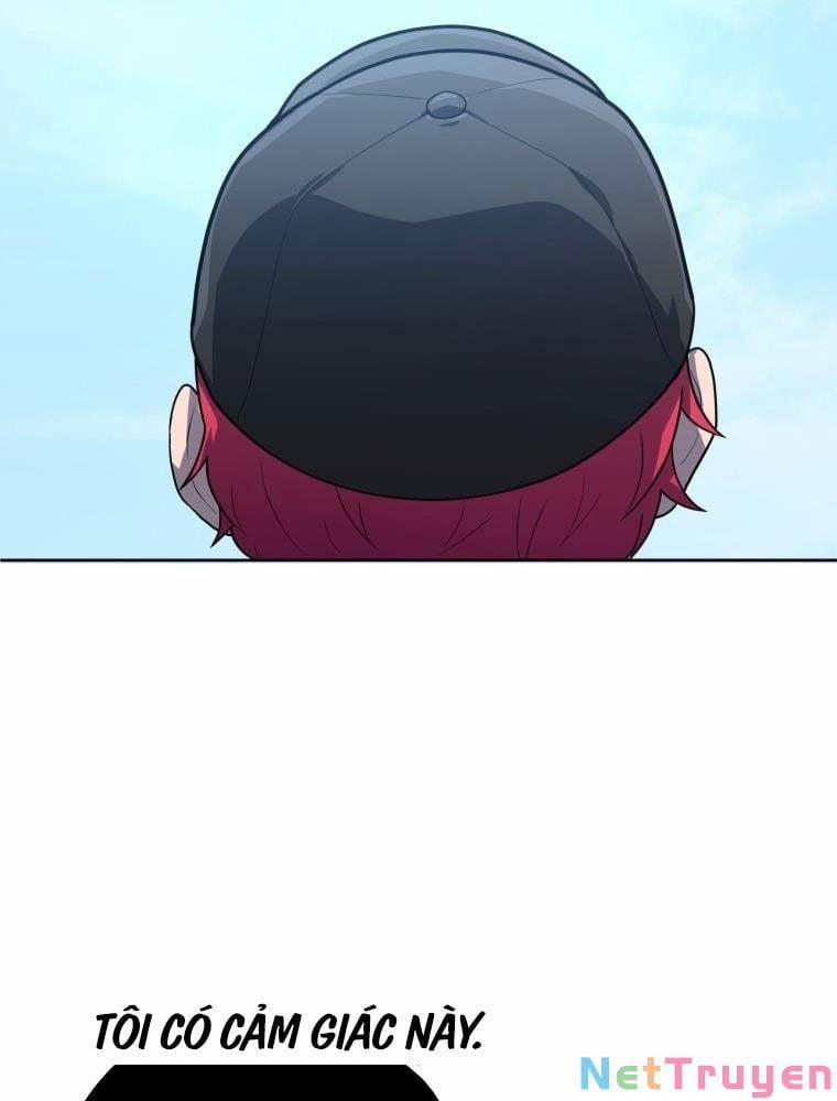 Vua Bóng Chày 9 trang 16