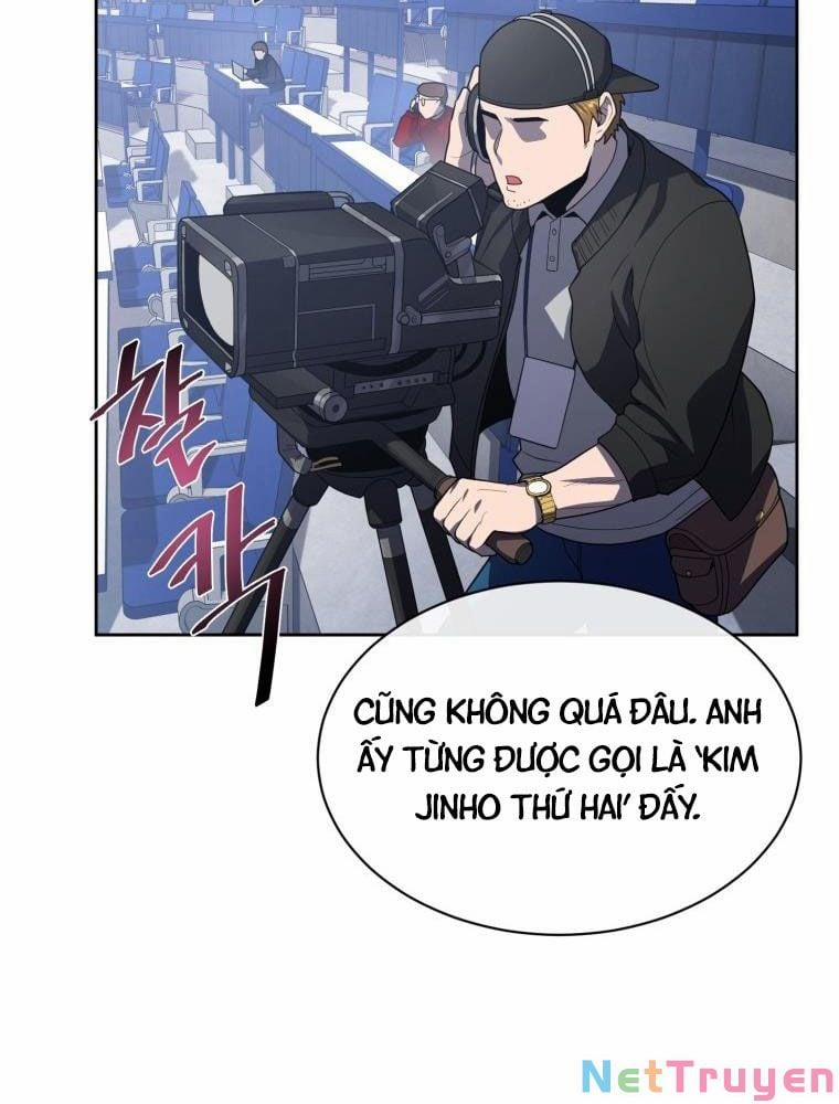 Vua Bóng Chày 9 trang 19