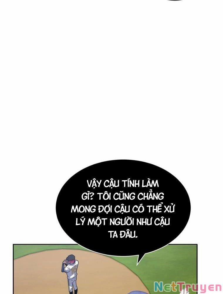 Vua Bóng Chày 9 trang 21