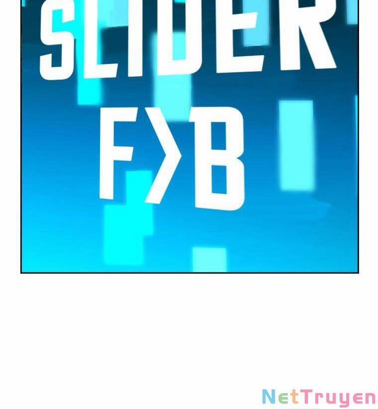 Vua Bóng Chày 9 trang 25